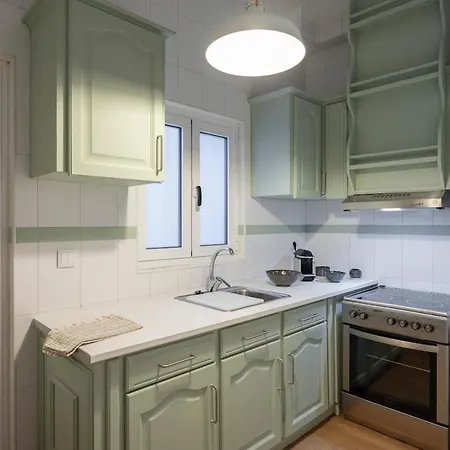 Casa Em Bairro Tipico De Holiday home