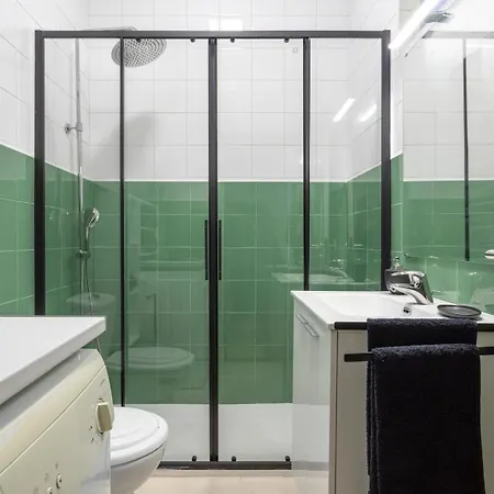 Casa Em Bairro Tipico De Holiday home Aveiro