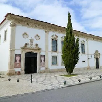 Casa Em Bairro Tipico De Holiday home