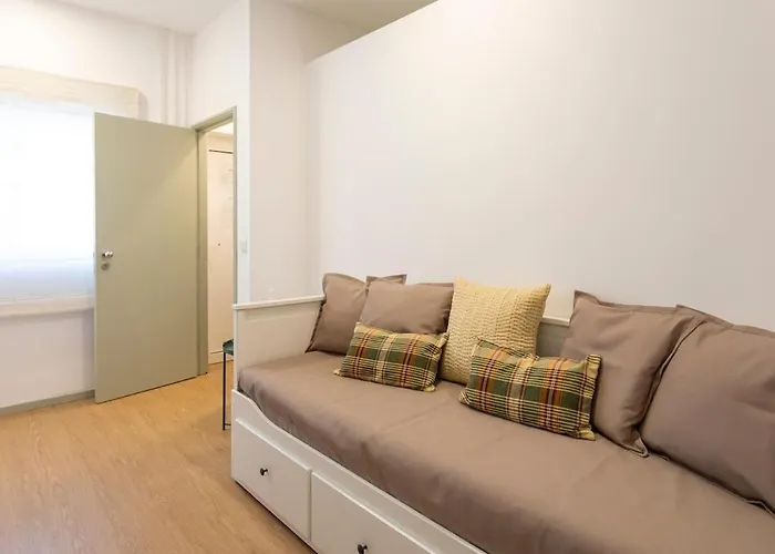 Casa Em Bairro Tipico De אבאירו