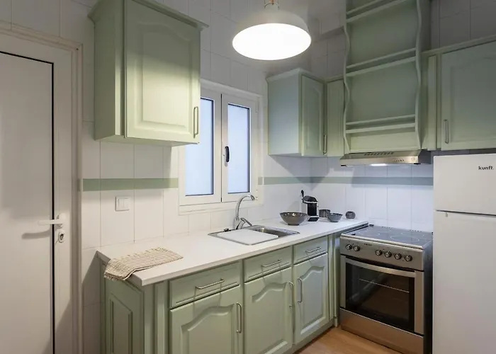 Casa Em Bairro Tipico De בית נופש