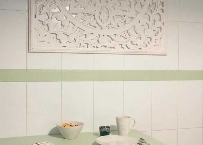 Casa Em Bairro Tipico De אבאירו