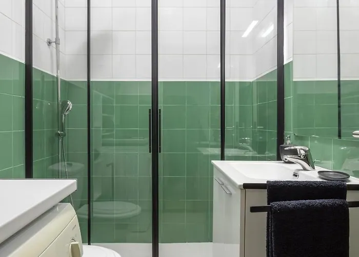 Casa Em Bairro Tipico De בית נופש אבאירו